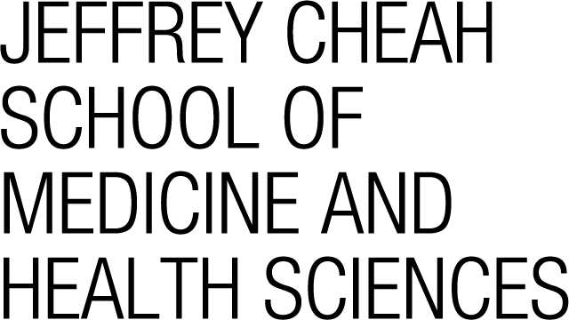 Japan Logo